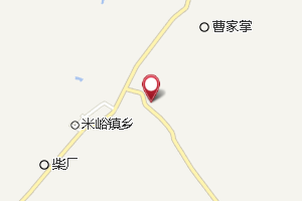 羅家塔
