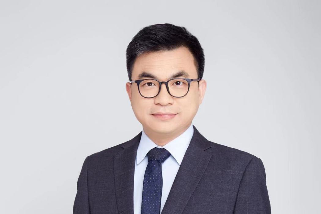 張明徽 張明徽