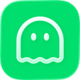 Demumu(死了么)