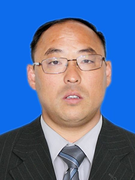 于吉科 于吉科