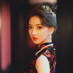 曹陽明珠