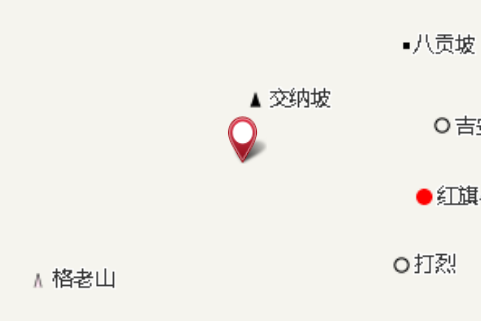 吧岩 吧岩