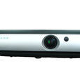 雅圖AT-X8250 雅圖AT-X8250