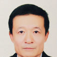 李偉(新疆維吾爾自治區旅遊發展委員會總規劃師) 李偉(新疆維吾爾自治區旅遊發展委員會總規劃師)
