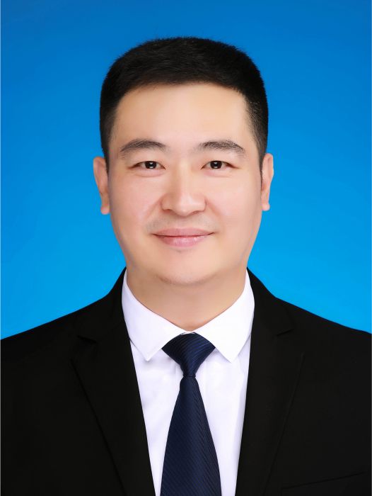 陳勝利(浙江省溫州市鹿城區教育局黨委書記、局長) 陳勝利(浙江省溫州市鹿城區教育局黨委書記、局長)