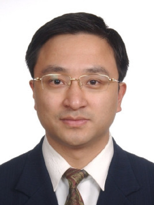 丁歡歡(中國融通集團東部區域管理公司黨委書記) 丁歡歡(中國融通集團東部區域管理公司黨委書記)