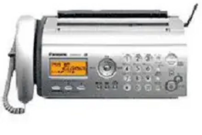 松下KX-FC533CN 松下KX-FC533CN