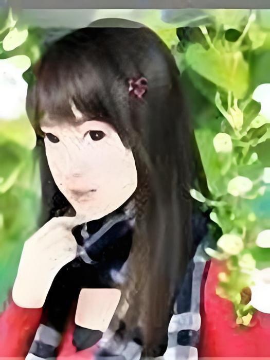 妖月共舞 妖月共舞