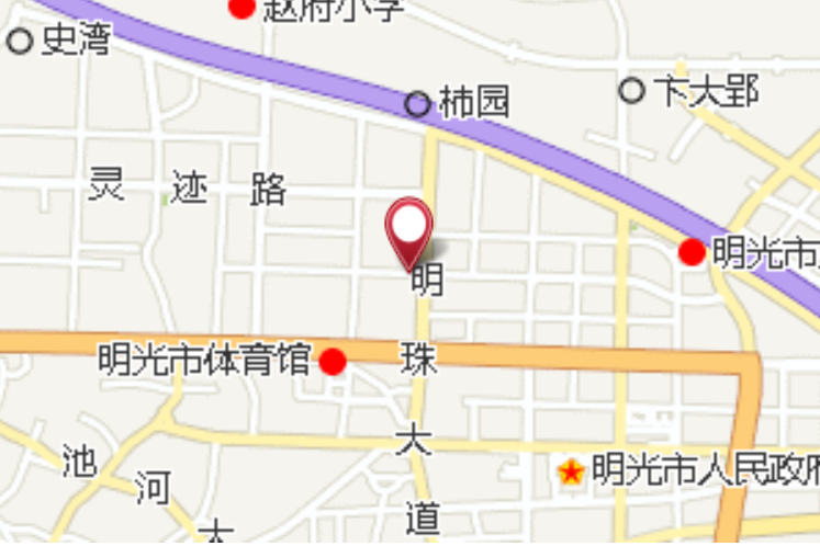 洪塘沖 洪塘沖