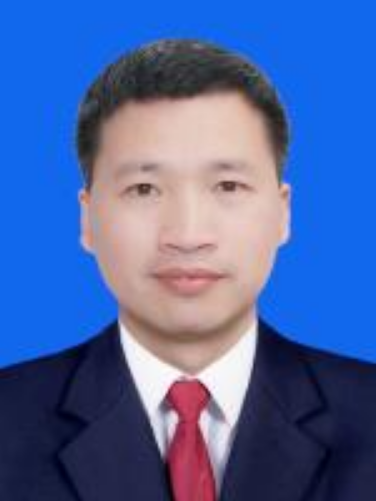 李玉國(貴州省黔東南苗族侗族自治州麻江縣紀委副書記、縣監委副主任) 李玉國(貴州省黔東南苗族侗族自治州麻江縣紀委副書記、縣監委副主任)
