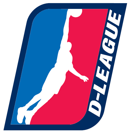 NBA發展聯賽 NBA發展聯賽