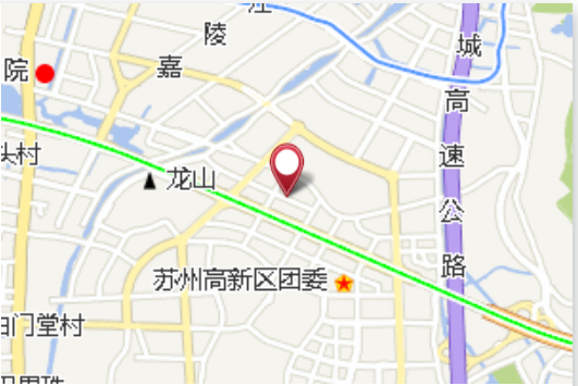 柳上 柳上