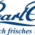 PearlCo PearlCo
