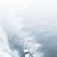 無人艦艇 無人艦艇