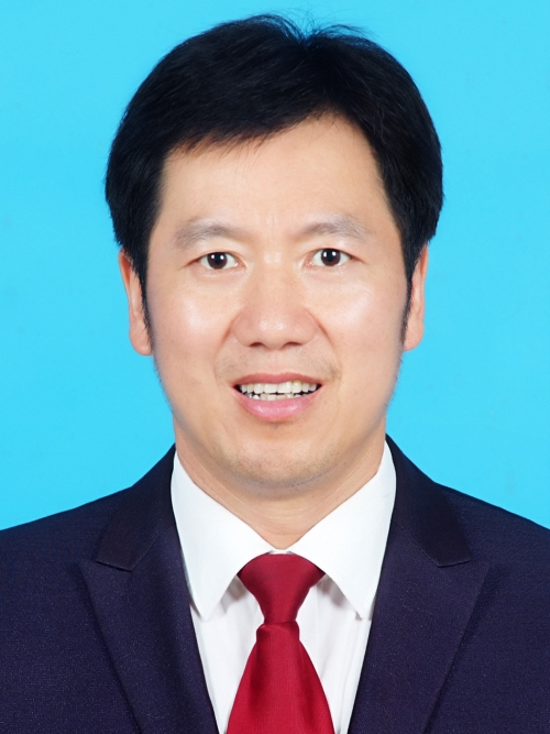 吳宏偉(台州市仙居縣自然資源和規劃局黨委副書記、副局長) 吳宏偉(台州市仙居縣自然資源和規劃局黨委副書記、副局長)