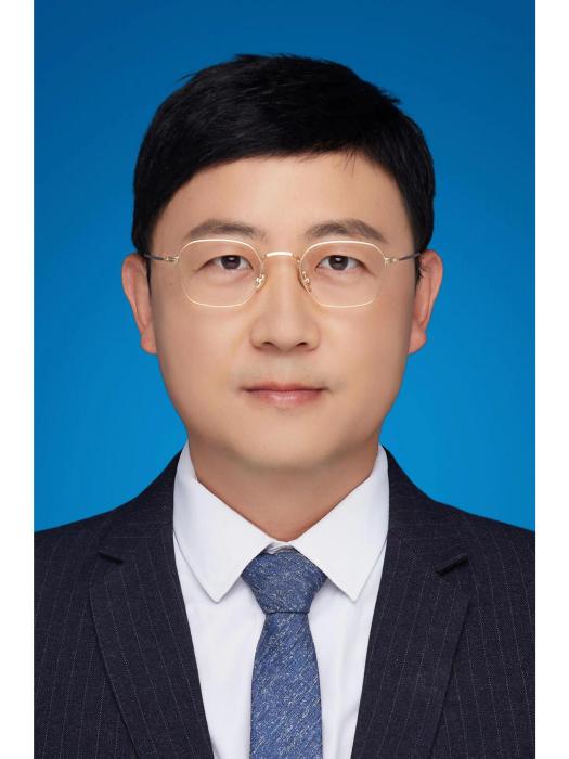 田寧(北京市昌平區流村鎮副鎮長,青海省玉樹藏族自治州曲麻萊縣委副書記、縣人民政府副縣長(援青)) 田寧(北京市昌平區流村鎮副鎮長,青海省玉樹藏族自治州曲麻萊縣委副書記、縣人民政府副縣長(援青))