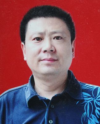 張宗偉(阜陽市潁泉區人力資源和社會保障局副局長) 張宗偉(阜陽市潁泉區人力資源和社會保障局副局長)