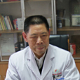 徐俊飛 徐俊飛