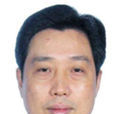 彭紅衛(湖南省岳陽市君山區人民政府副區長) 彭紅衛(湖南省岳陽市君山區人民政府副區長)