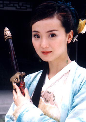 七武士(2004年孫耀威主演大陸電視劇)