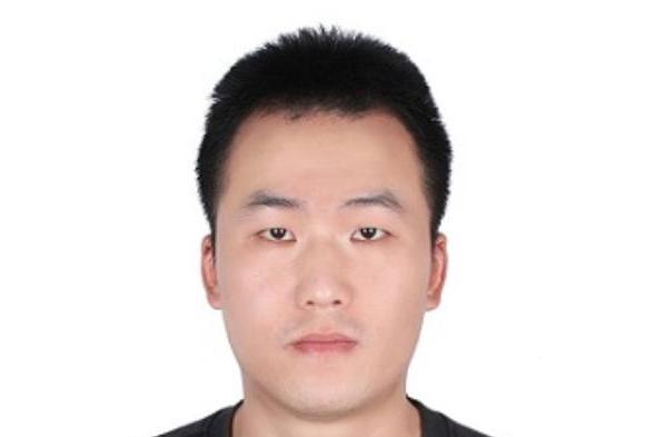 劉志偉(湖南農業大學食品科學技術學院講師) 劉志偉(湖南農業大學食品科學技術學院講師)