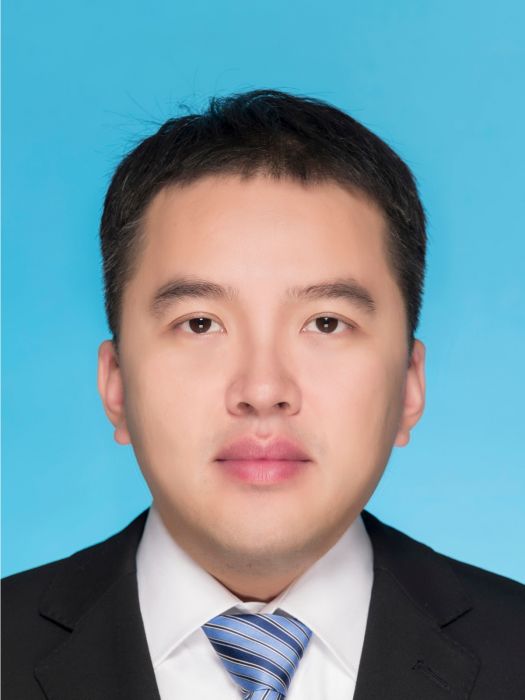 胡成衡(浙江省溫州市甌海區人民政府辦公室黨組成員、副主任) 胡成衡(浙江省溫州市甌海區人民政府辦公室黨組成員、副主任)