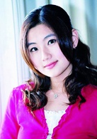 薔薇之戀(2003年瞿友寧、李慧珠聯合執導電視劇)