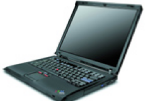 ThinkPad R51 1829BC1 ThinkPad R51 1829BC1