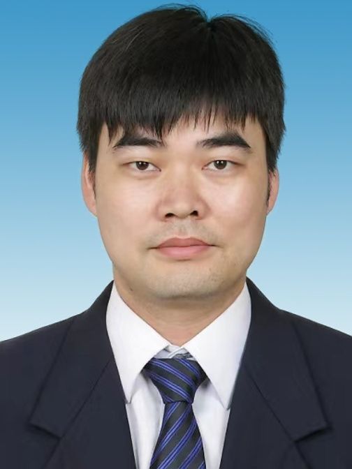 任燁(雲南省迪慶州德欽縣委常委、縣人民政府副縣長(掛職)) 任燁(雲南省迪慶州德欽縣委常委、縣人民政府副縣長(掛職))