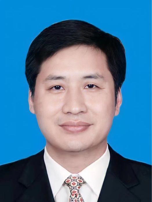 田間(河南省體育局副局長、黨組成員) 田間(河南省體育局副局長、黨組成員)