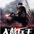 入贅兵王 入贅兵王