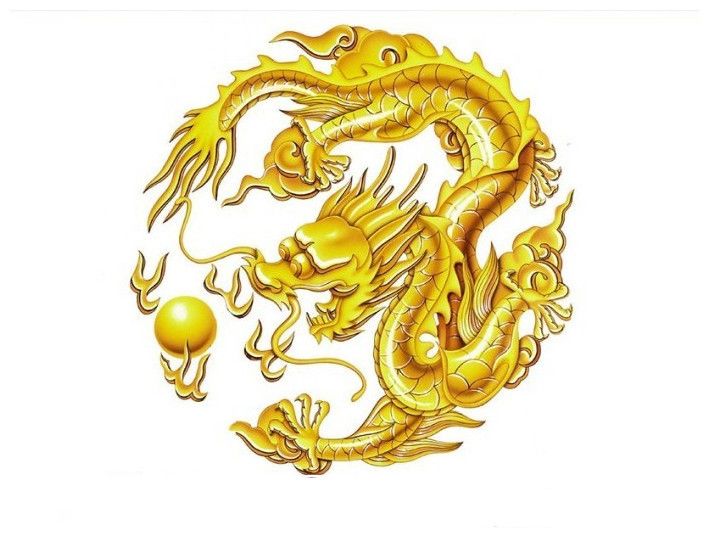 黃金棋牌 黃金棋牌