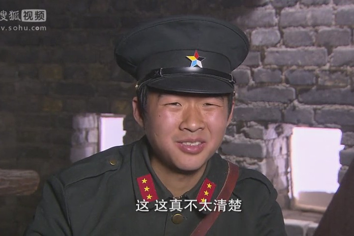 胡二蛋