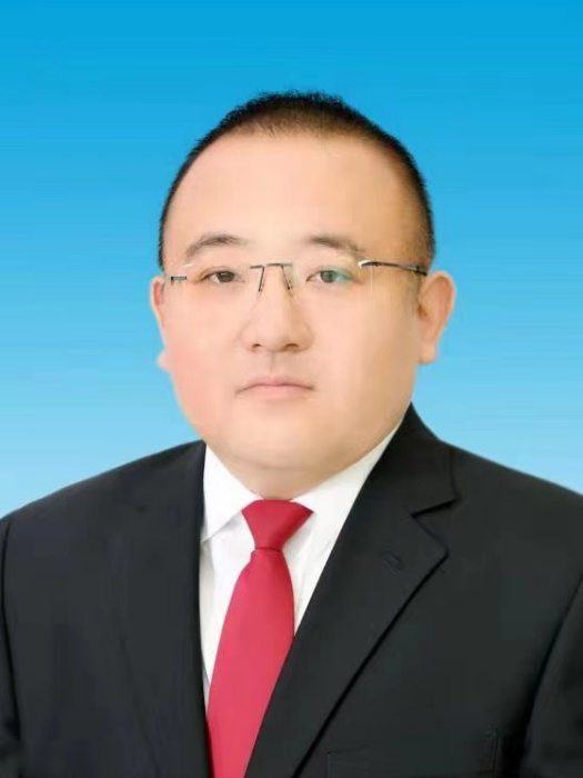 任傑(呼和浩特市工業和信息化局黨組成員、副局長) 任傑(呼和浩特市工業和信息化局黨組成員、副局長)
