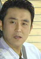 夏娃的誘惑(2000年張東健、蔡琳主演韓劇)