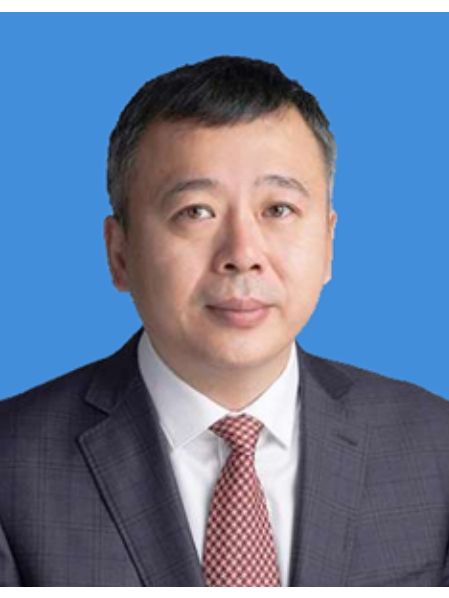 王瑞(河南省洛陽市洛寧縣委副書記、縣政府黨組書記、縣長) 王瑞(河南省洛陽市洛寧縣委副書記、縣政府黨組書記、縣長)
