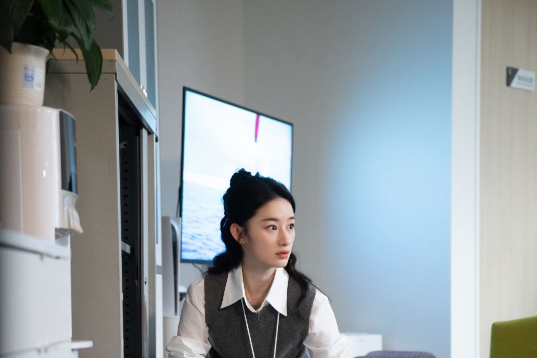 滿玥 滿玥