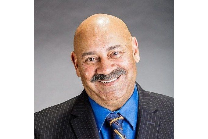 Dave Colon Dave Colon