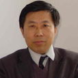 吳承偉