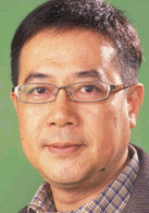 男人之苦