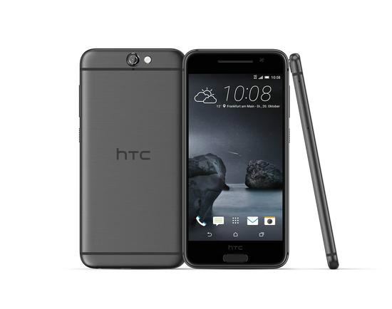 聯通HTC One時尚版契約計畫