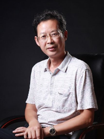 彭志宏(中南大學教授) 彭志宏(中南大學教授)