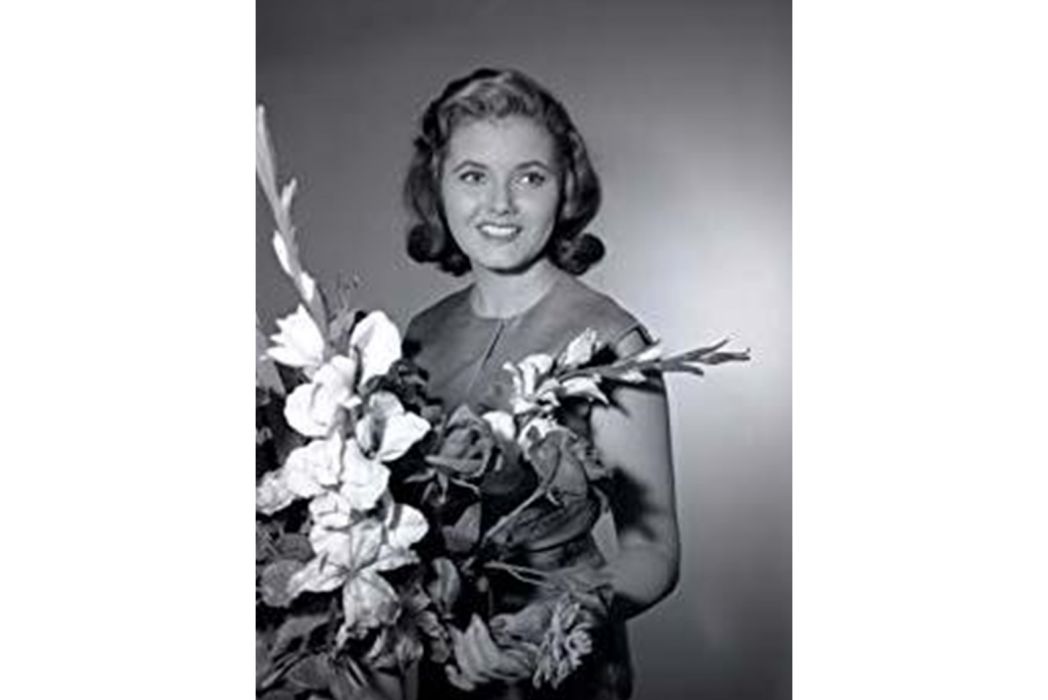 Noreen Corcoran Noreen Corcoran