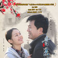 青果巷(2014年何政軍主演電視劇) 青果巷(2014年何政軍主演電視劇)