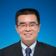 金能明 金能明