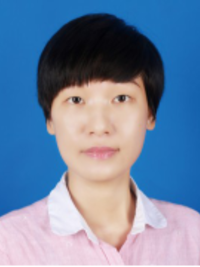 林海(海南省海口市美蘭區教育局局長) 林海(海南省海口市美蘭區教育局局長)