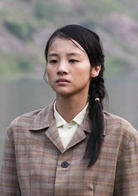 風車(2010年李晨、小宋佳主演電視劇)