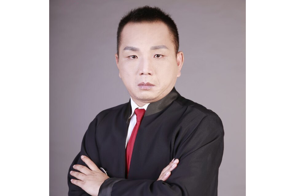 陳新芳(律師) 陳新芳(律師)