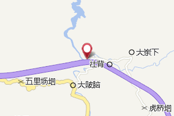 印坵 印坵