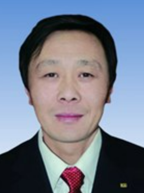 吳海林(山西省晉中市壽陽縣教科局領導班子成員) 吳海林(山西省晉中市壽陽縣教科局領導班子成員)